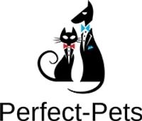 Perfect Pets coupons